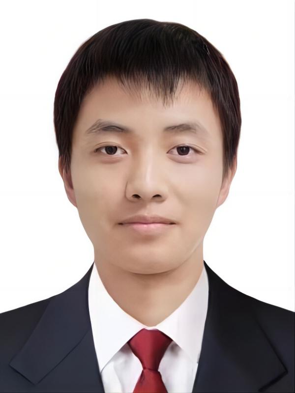 保定理工學(xué)院||管理學(xué)院||2023-2024團總支學(xué)生會換屆公示