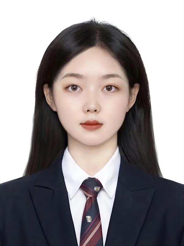 保定理工學(xué)院||管理學(xué)院||2023-2024團總支學(xué)生會換屆公示