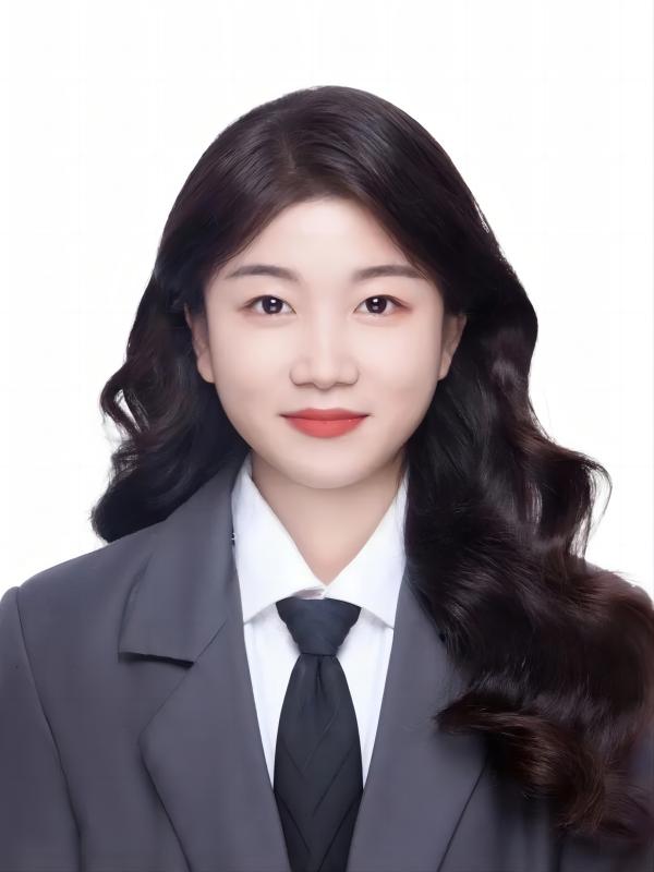 保定理工學(xué)院||管理學(xué)院||2023-2024團總支學(xué)生會換屆公示