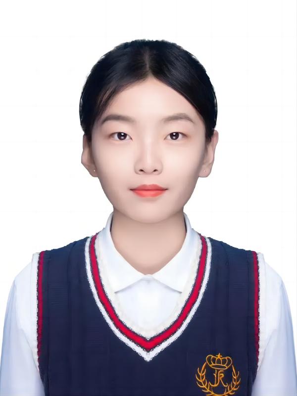 保定理工學(xué)院||管理學(xué)院||2023-2024團總支學(xué)生會換屆公示