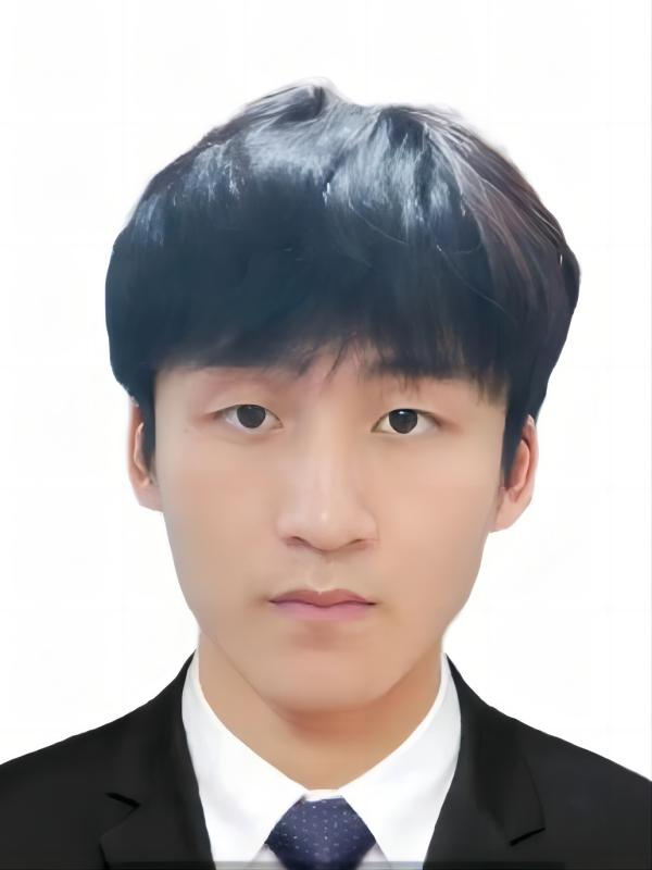 保定理工學(xué)院||管理學(xué)院||2023-2024團總支學(xué)生會換屆公示