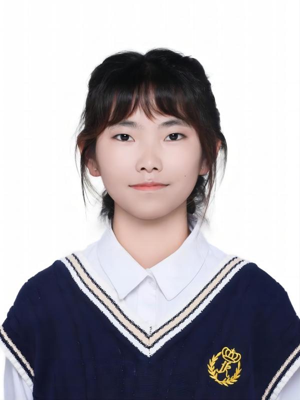 保定理工學(xué)院||管理學(xué)院||2023-2024團總支學(xué)生會換屆公示