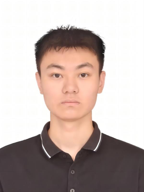 保定理工學(xué)院||管理學(xué)院||2023-2024團總支學(xué)生會換屆公示