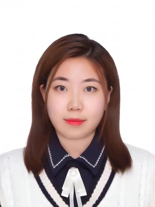 保定理工學(xué)院||管理學(xué)院||2023-2024團總支學(xué)生會換屆公示