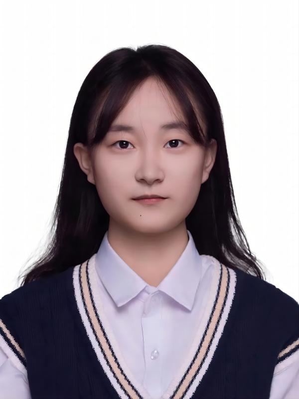 保定理工學(xué)院||管理學(xué)院||2023-2024團總支學(xué)生會換屆公示