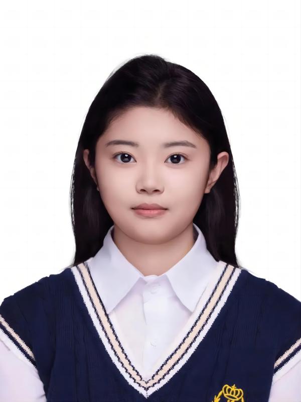 保定理工學(xué)院||管理學(xué)院||2023-2024團總支學(xué)生會換屆公示