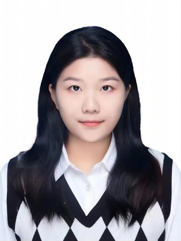 保定理工學(xué)院||管理學(xué)院||2023-2024團總支學(xué)生會換屆公示