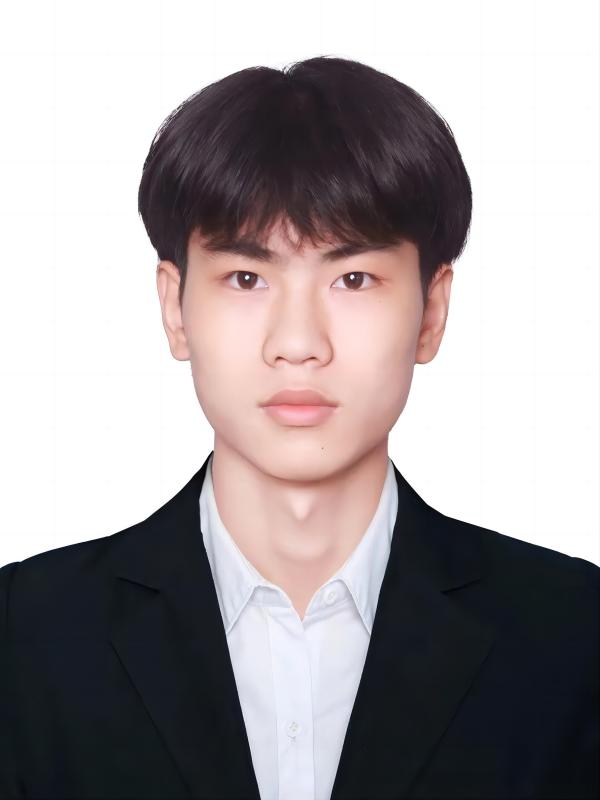 保定理工學(xué)院||管理學(xué)院||2023-2024團總支學(xué)生會換屆公示