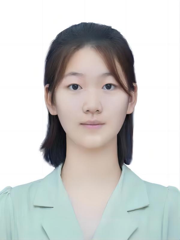 保定理工學(xué)院||管理學(xué)院||2023-2024團總支學(xué)生會換屆公示