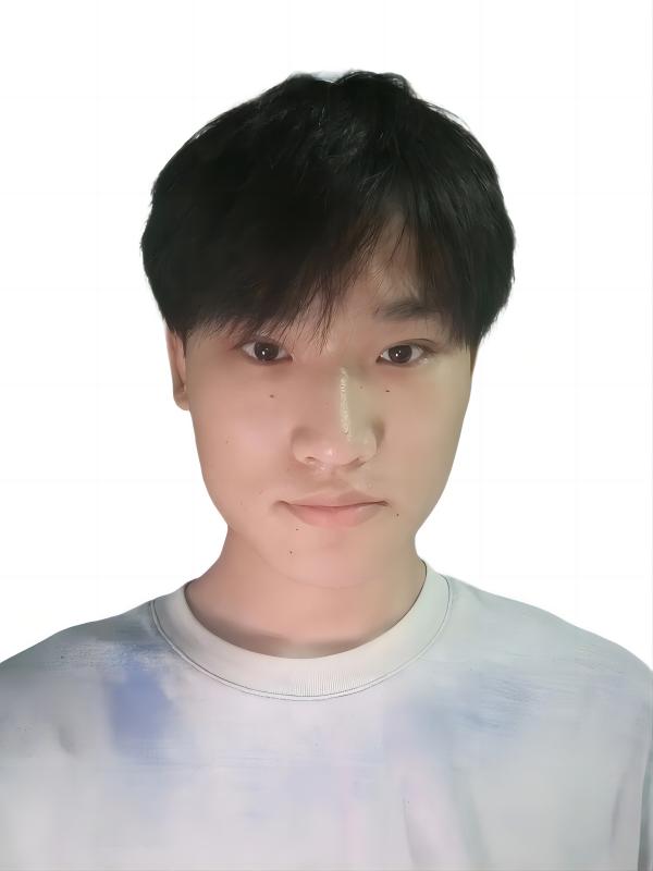 保定理工學(xué)院||管理學(xué)院||2023-2024團總支學(xué)生會換屆公示