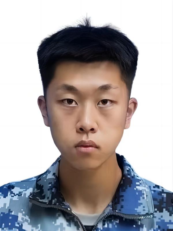 保定理工學(xué)院||管理學(xué)院||2023-2024團總支學(xué)生會換屆公示