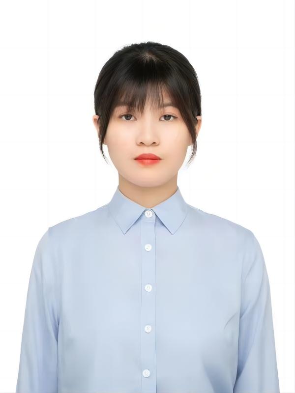 保定理工學(xué)院||管理學(xué)院||2023-2024團總支學(xué)生會換屆公示