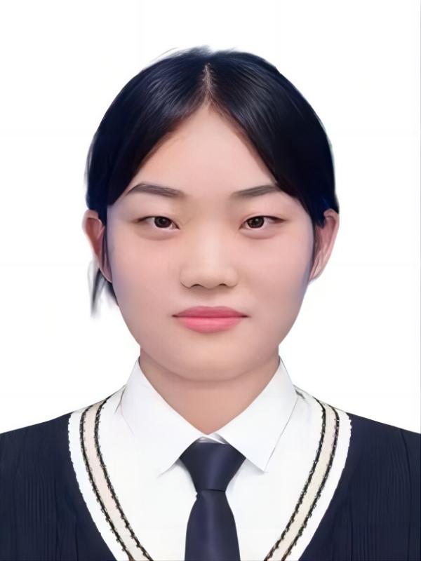 保定理工學(xué)院||管理學(xué)院||2023-2024團總支學(xué)生會換屆公示