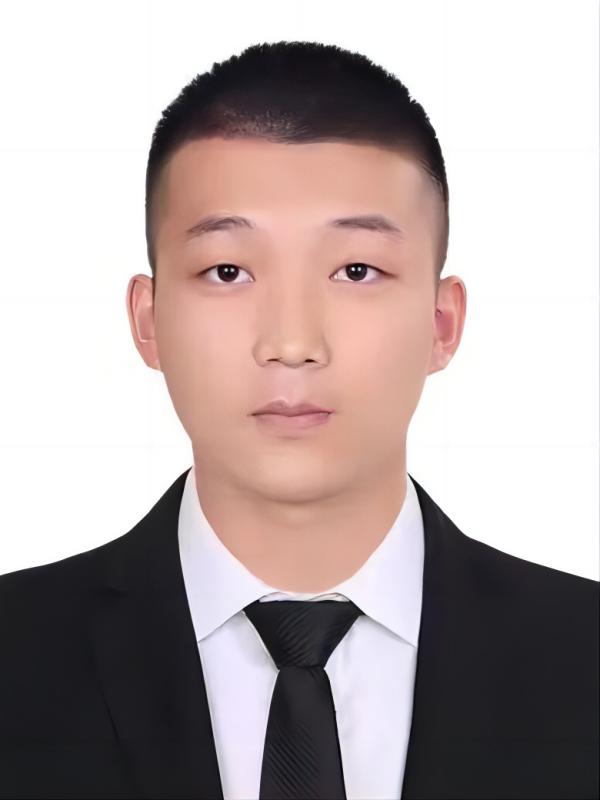 保定理工學(xué)院||管理學(xué)院||2023-2024團總支學(xué)生會換屆公示