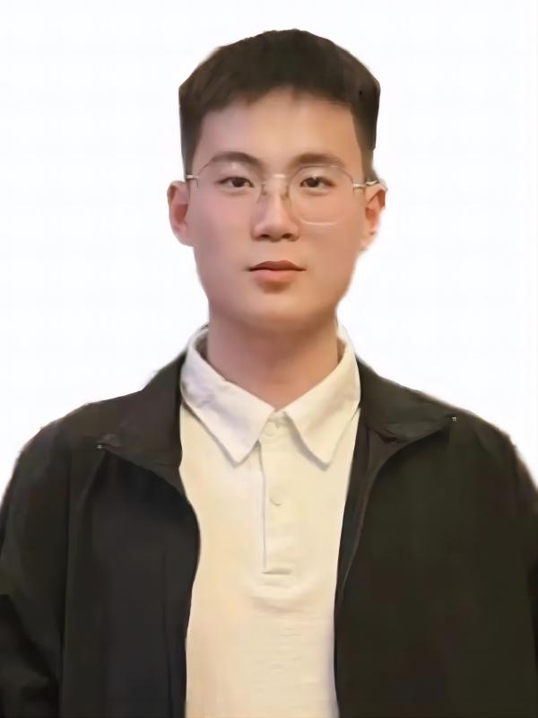 保定理工學(xué)院||管理學(xué)院||2023-2024團總支學(xué)生會換屆公示