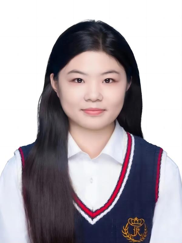 保定理工學(xué)院||管理學(xué)院||2023-2024團總支學(xué)生會換屆公示