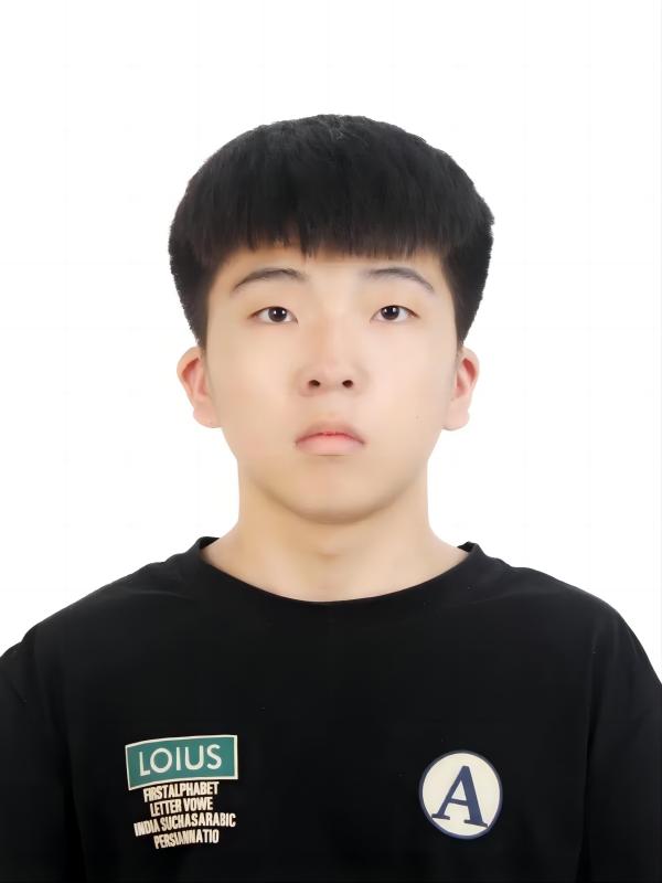 保定理工學(xué)院||管理學(xué)院||2023-2024團總支學(xué)生會換屆公示