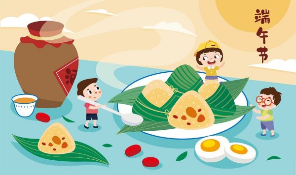 保定理工學院||管理學院||弘揚傳統節日 堅定文化自信