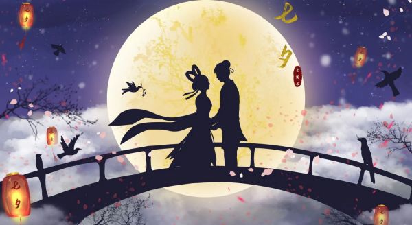 保定理工學院||管理學院||弘揚傳統節日 堅定文化自信