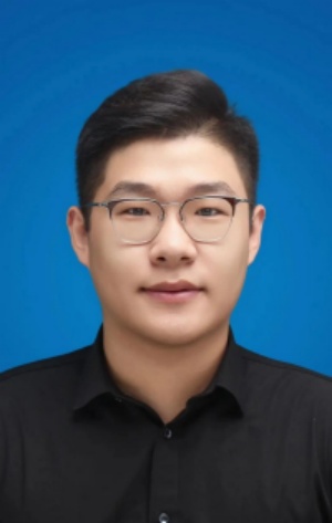 行遠自邇，篤行不怠｜信息科學與工程學院2024屆省級優秀畢業生特輯（一）