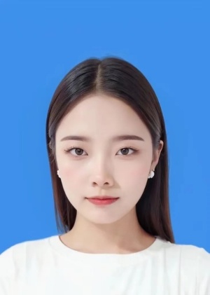 稼穡蓬勃，夢想熠熠｜信息科學與工程學院2024屆省級優秀畢業生特輯（二）