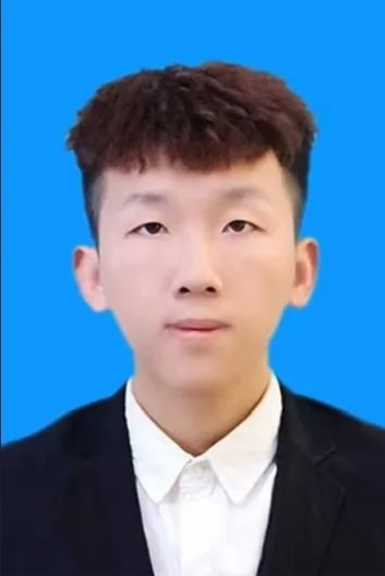 云程發軔，萬里可期｜信息科學與工程學院2024屆省級優秀畢業生特輯（三）