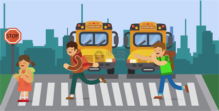 “端午節假期安全注意事項！請查收”——保定理工學院假期安全注意事項