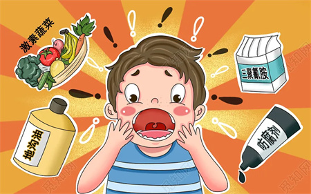 “端午節假期安全注意事項！請查收”——保定理工學院假期安全注意事項