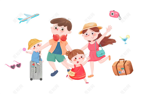 “端午節假期安全注意事項！請查收”——保定理工學院假期安全注意事項