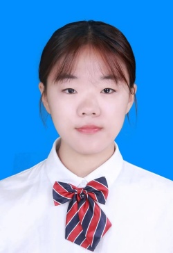 生如逆旅，一葦以航 | 信息科學與工程學院2024屆省級優秀畢業生特輯（五）