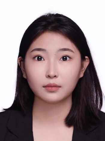 松柏之志，經(jīng)霜猶茂 | 信息科學與工程學院2024屆省級優(yōu)秀畢業(yè)生特輯（六）