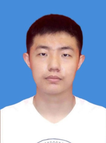 韜光逐藪，含章未曜｜信息科學與工程學院2024屆省級優秀畢業生特輯（七）