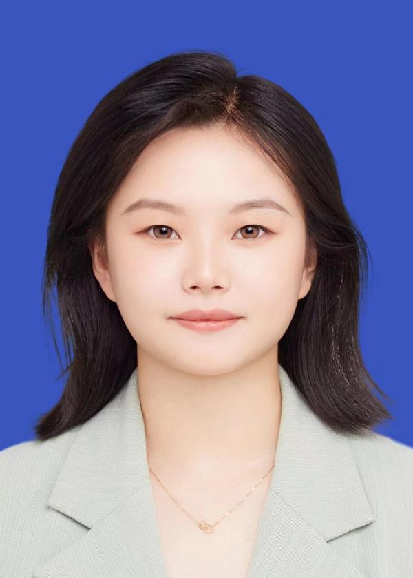 青春榜樣，朋輩領(lǐng)航｜2024屆省級優(yōu)秀畢業(yè)生風(fēng)采王嘉瀛（十一）