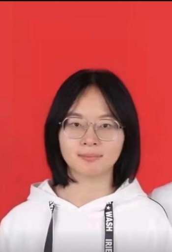 抱樸守拙，行穩(wěn)致遠(yuǎn)｜信息科學(xué)與工程學(xué)院2024屆省級(jí)優(yōu)秀畢業(yè)生特輯（八）