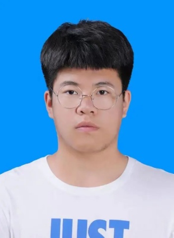 徑行直遂，青云萬里｜信息科學與工程學院2024屆省級優秀畢業生特輯（十）