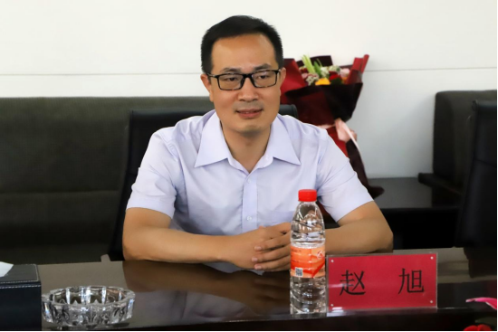 河北省教學名師簡介