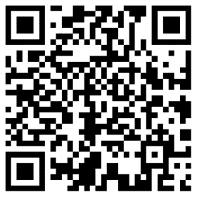 就業招聘小妙屋 “促就業”第五期