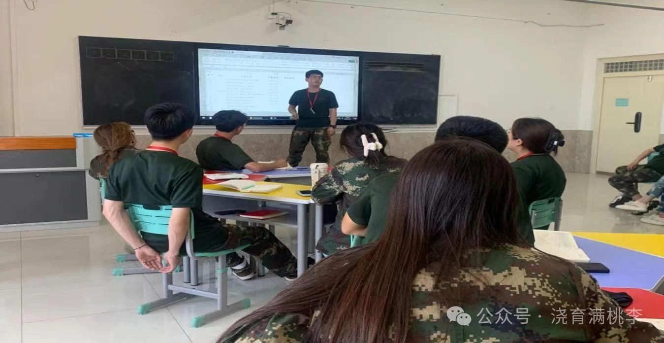 “輔導(dǎo)之路，能力之基”輔導(dǎo)員培訓(xùn)交流會