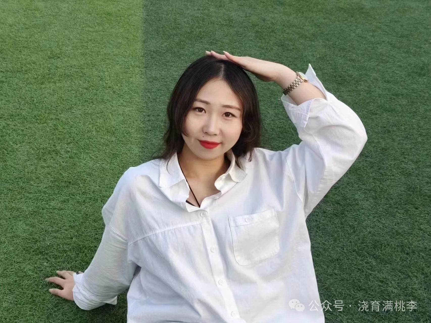 “青春初心 奮勇前行”學生骨干線上系列培訓之經驗分享專題