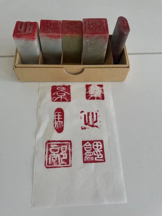 美育如光，熹微朝陽