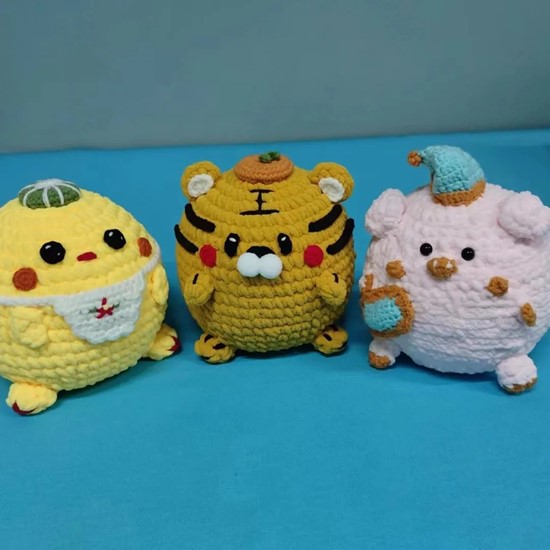 美育如光，熹微朝陽