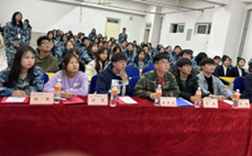 “設計因你而精彩”PPT設計大賽