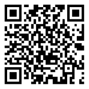 就業招聘小妙屋 “促就業”第五期