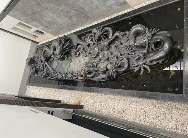 “鄉”約盛夏，遇“踐”青春