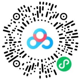 就業招聘小妙屋 “促就業”第五期