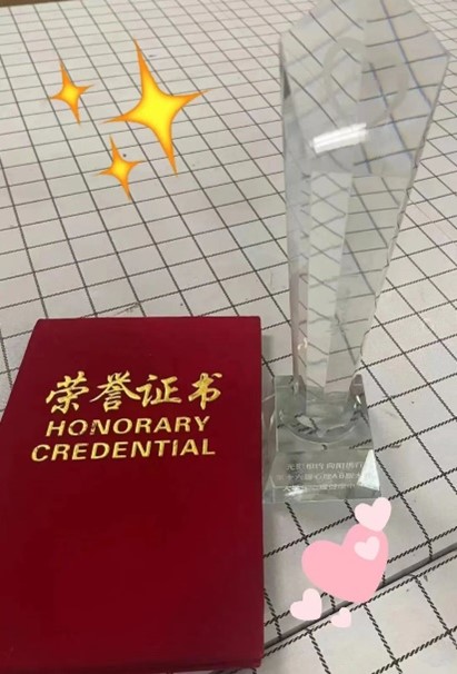 “光影相約，向陽攜行”心理AB劇圓滿結(jié)束啦！！