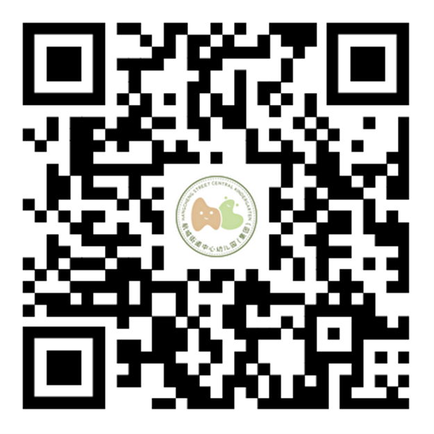 就業招聘小妙屋 “促就業”第五期