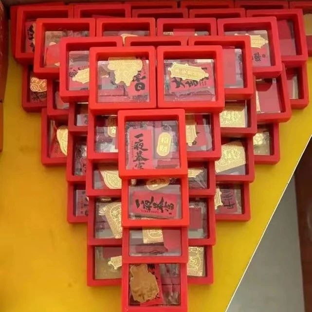 綻放芳華，遇見女神——“3·8女神節”主題活動