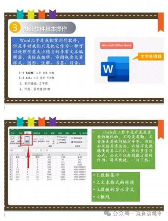 “青春初心 奮勇前行”學生骨干線上系列培訓之經驗分享專題