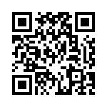 就業招聘小妙屋 “促就業”第五期